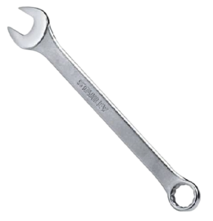 LLAVE COMBINADA